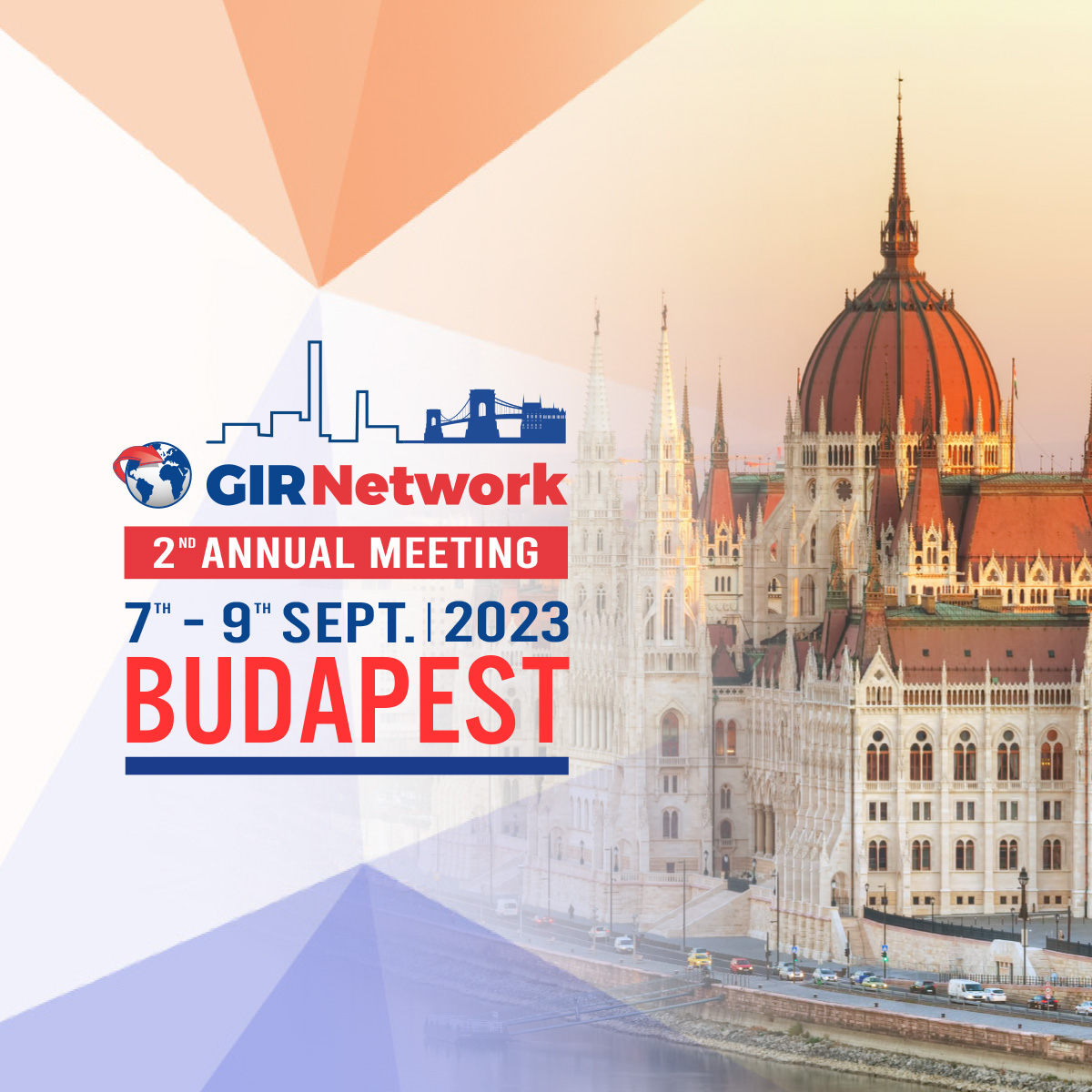 GIRN-AnnualMeetin-Budapest