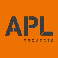 APL Logo - GIRN - Global Industrial Relocation Network