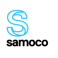 Samoco Logo - GIRN - Global Industrial Relocation Network