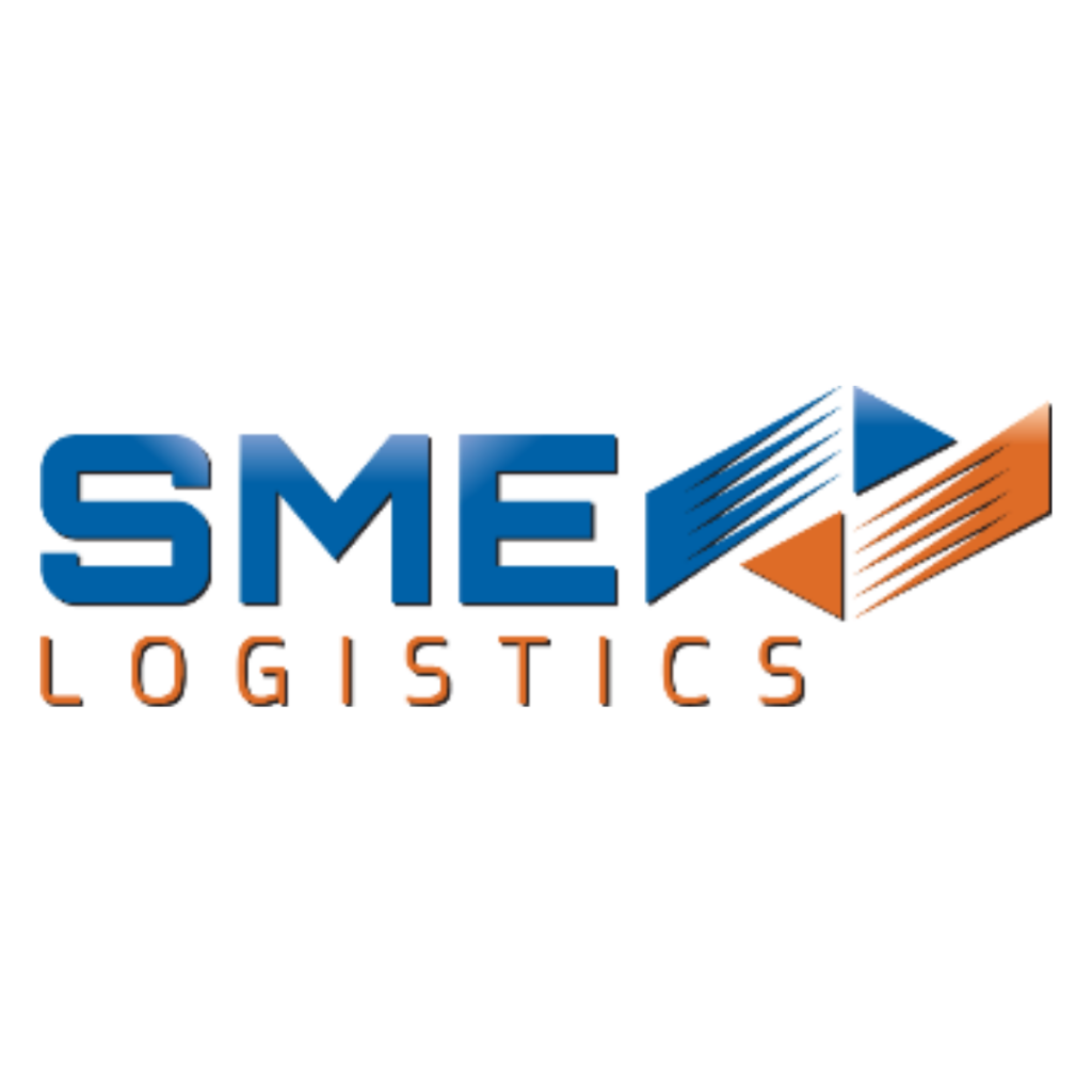 SME Logistics logo