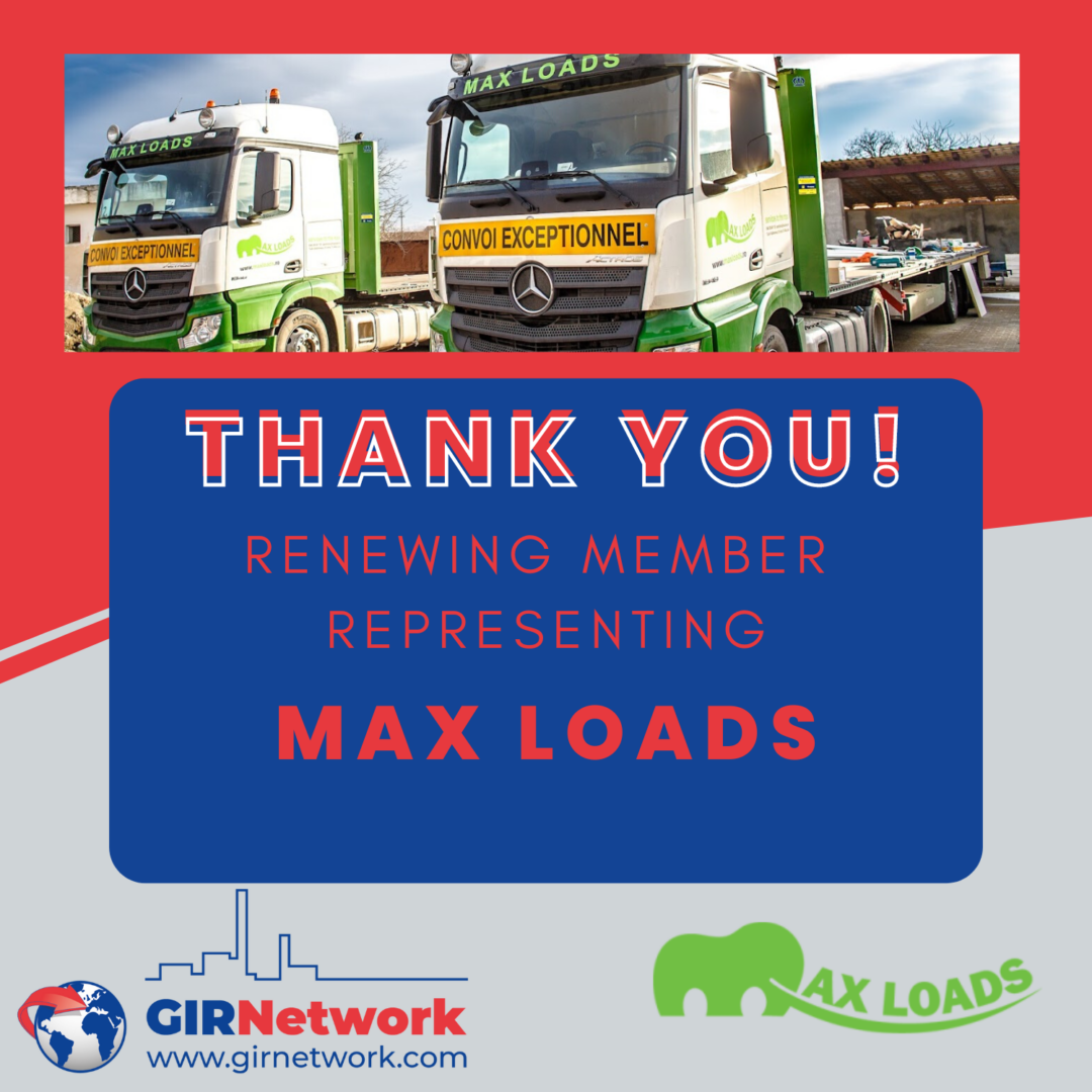 Thank-you-GIRN-1 (2)