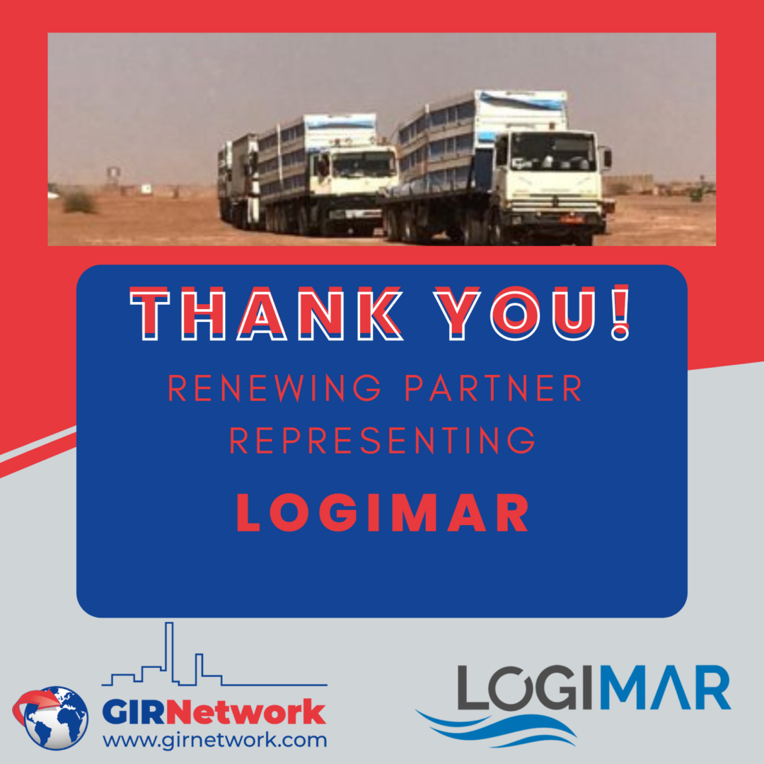 Thank-you-GIRN (1)