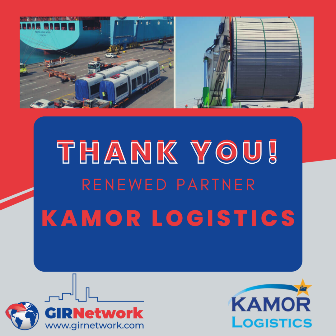 Thank-you-GIRN