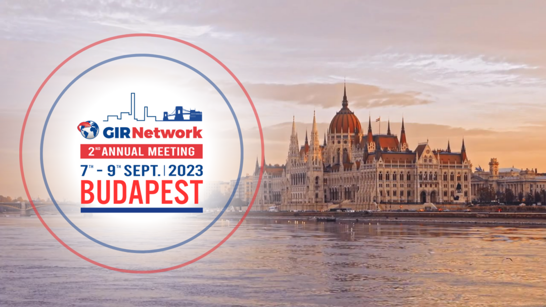 GIRN-Budapest-Reminder-3-2-1