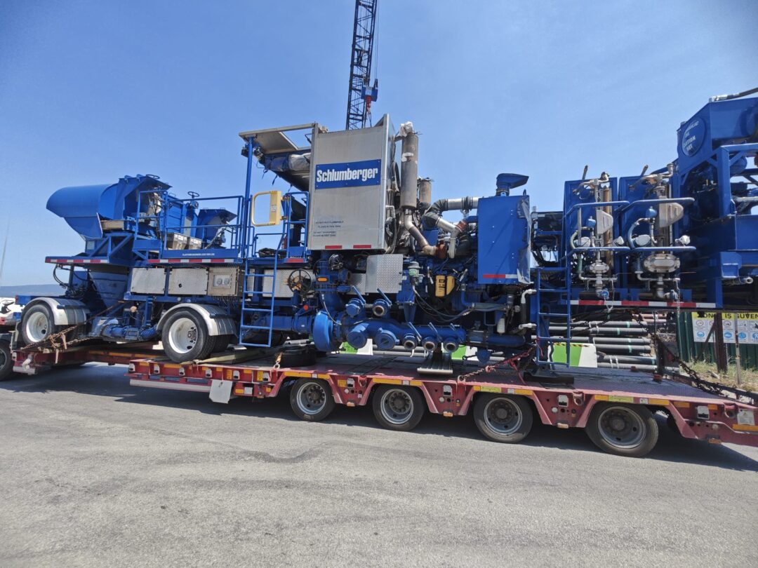 aksai-to-Damamm-Schlumberger