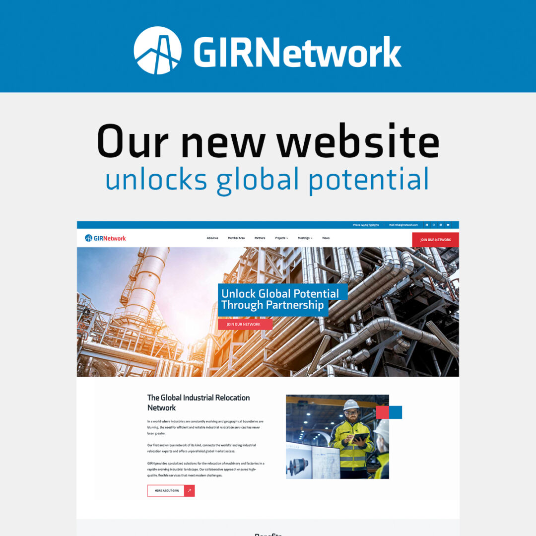 Linked-In-Post-NeueWebseite-GIRN