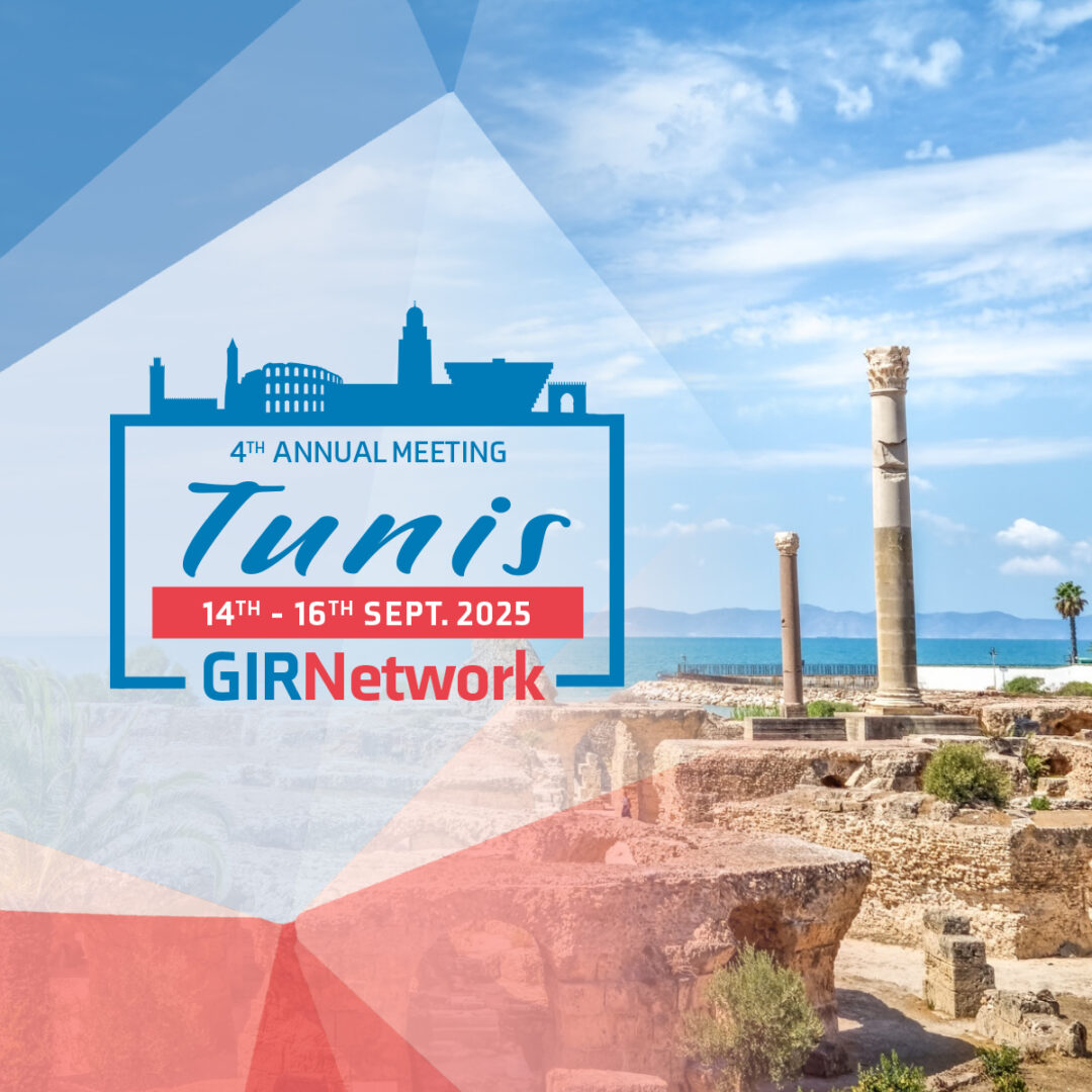 GIRNAnnualMeeting-1080x1080