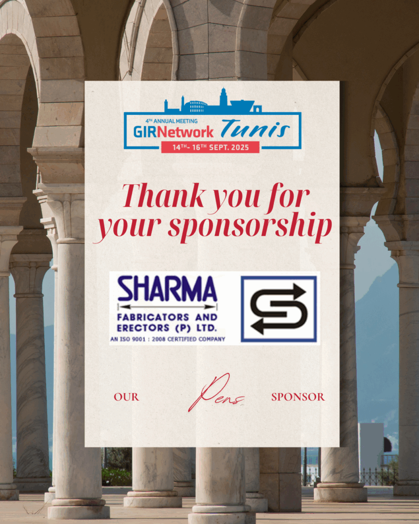 SM post - EPNGIRN - Thank you for your sponsorship