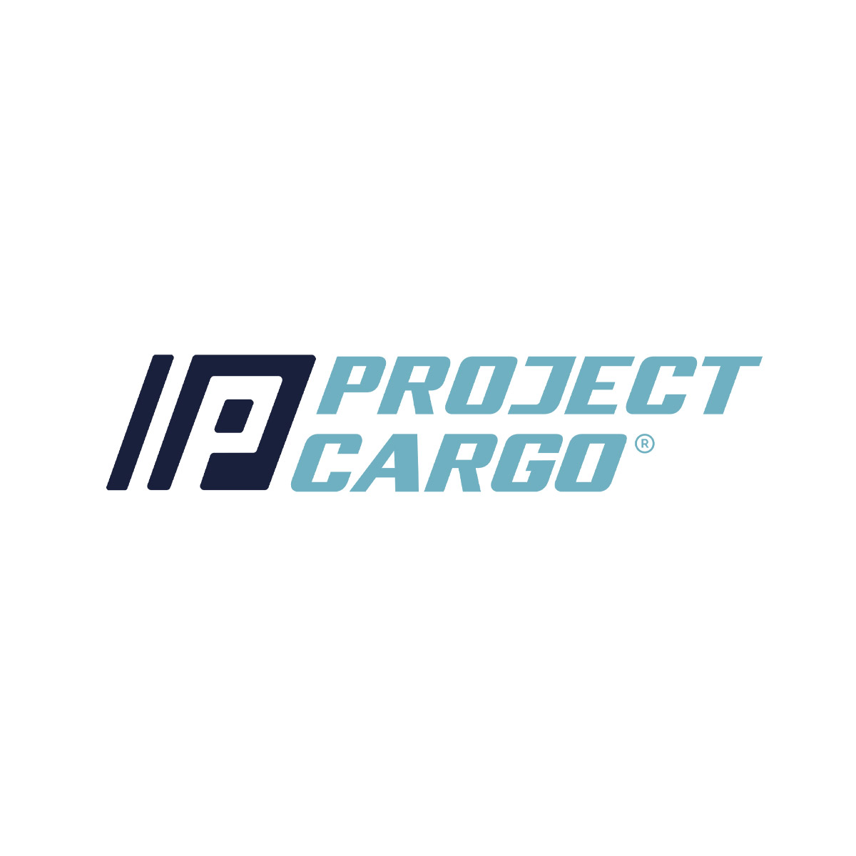 projectcargo-logo