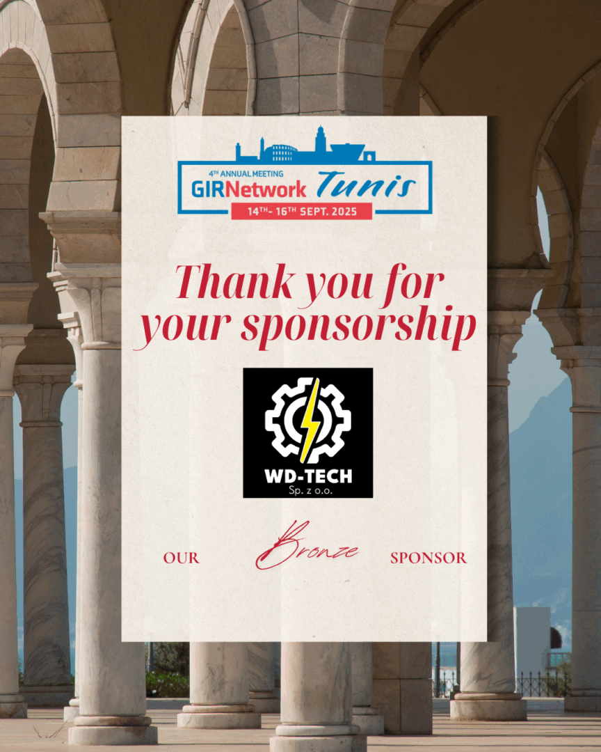 SM post - EPNGIRN - Thank you for your sponsorship (2)