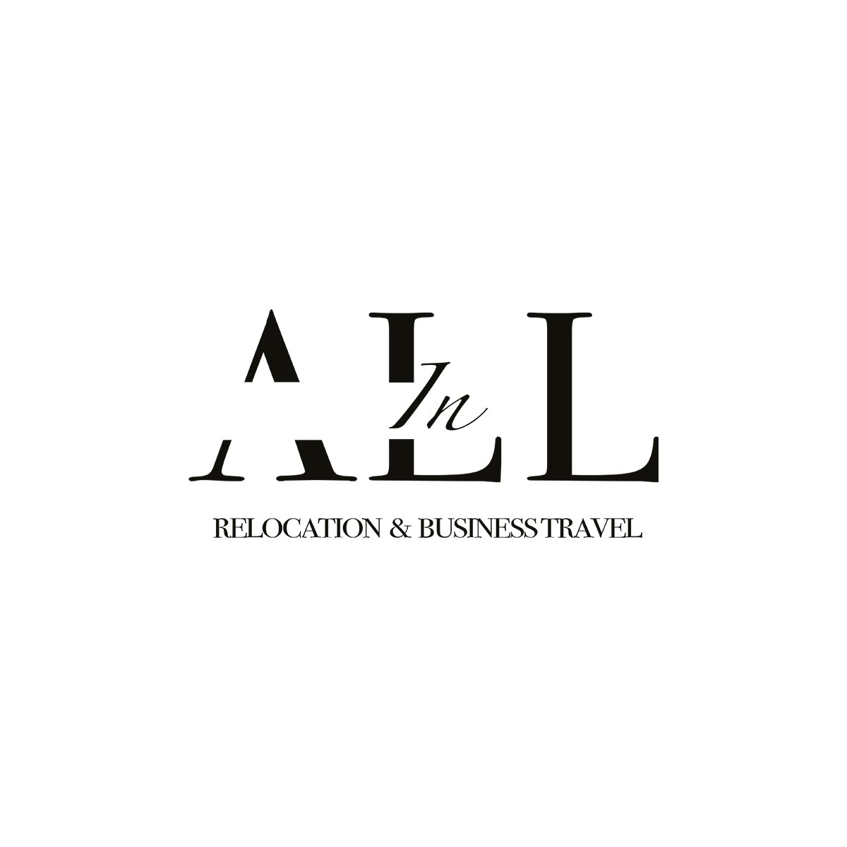 allin-logo
