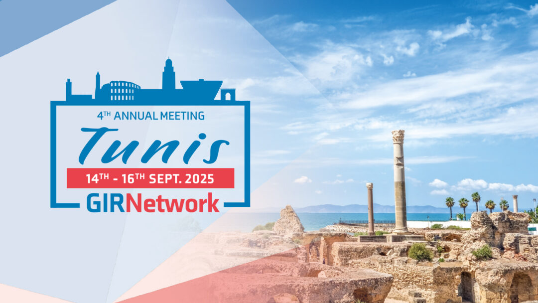 GIRN-AnnualMeeting-Tunisia-1920x1080