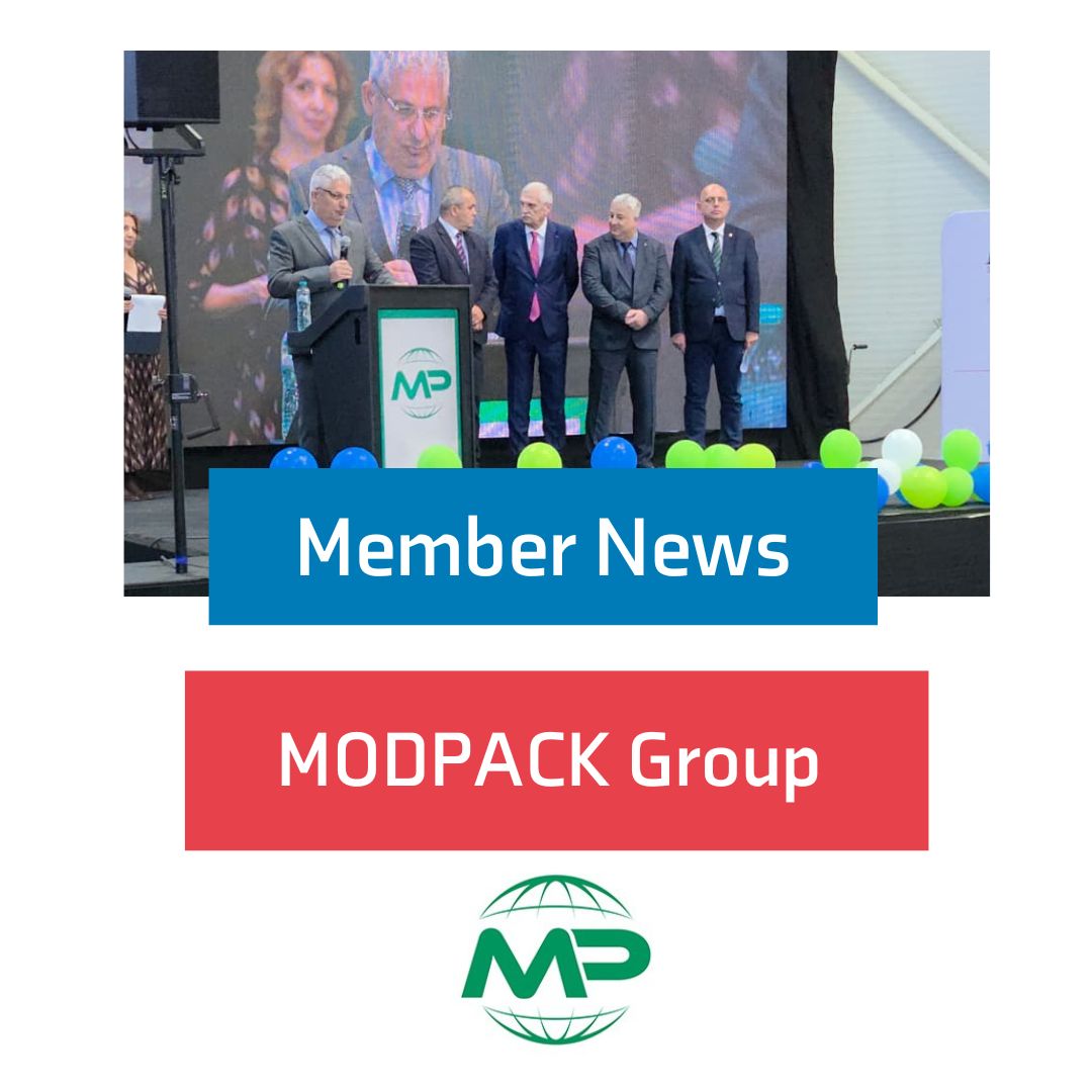 modpack post modpack post