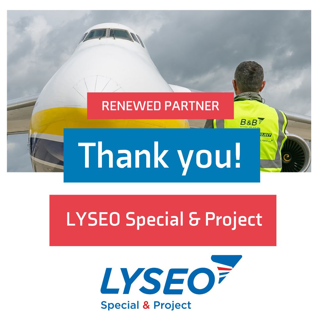 Posting-Vorlagen GIRN (11) Posting-Vorlagen GIRN (11)