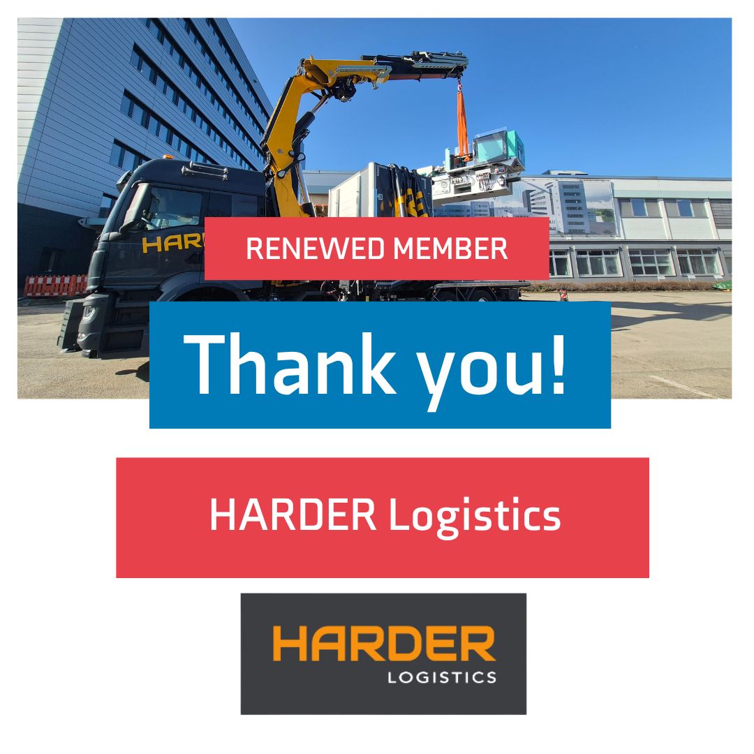 Posting-Vorlagen GIRN (12)