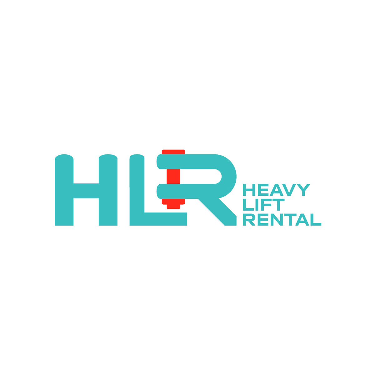 hlr-logo