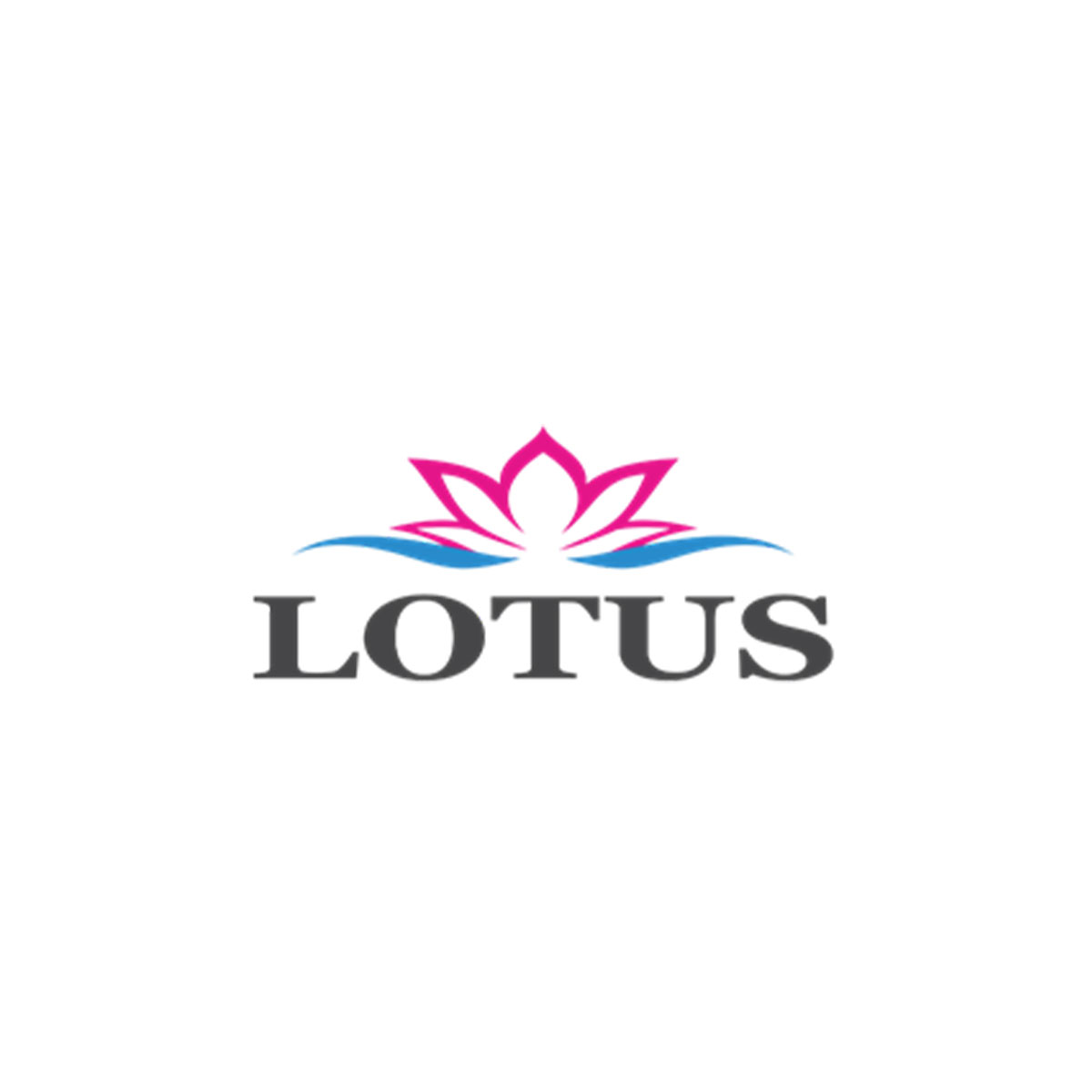 lotus-logo