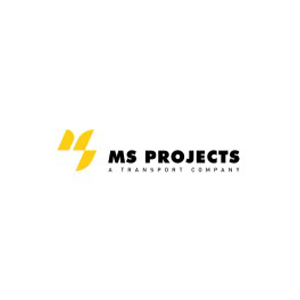 ms-projects