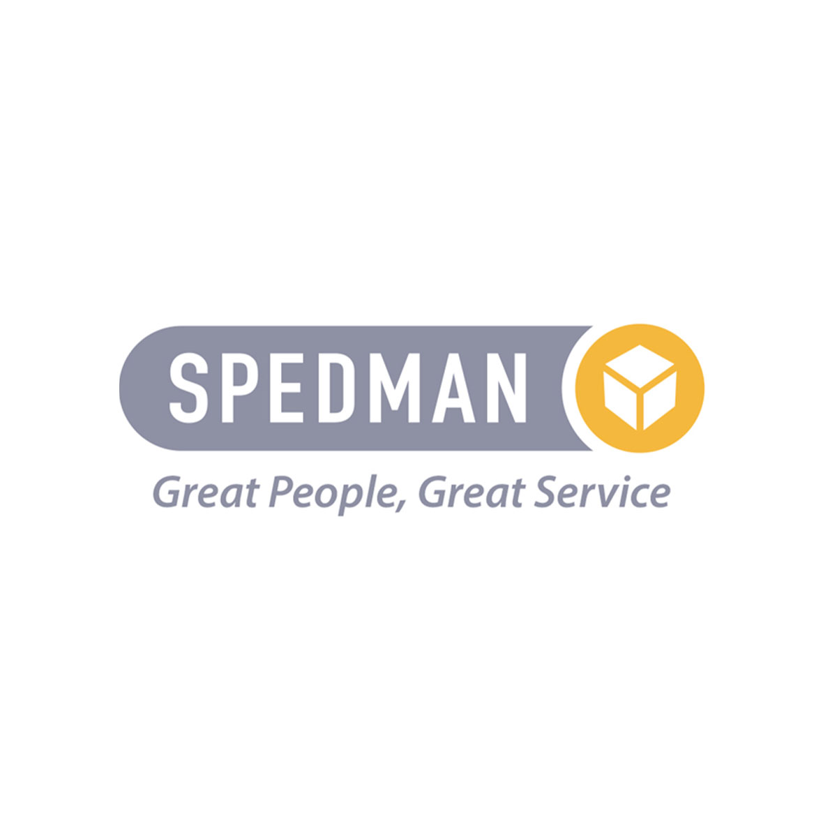 spedman-logo