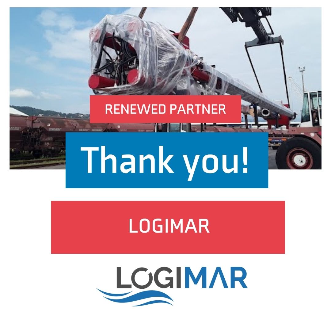 Posting-Vorlagen GIRN (16)