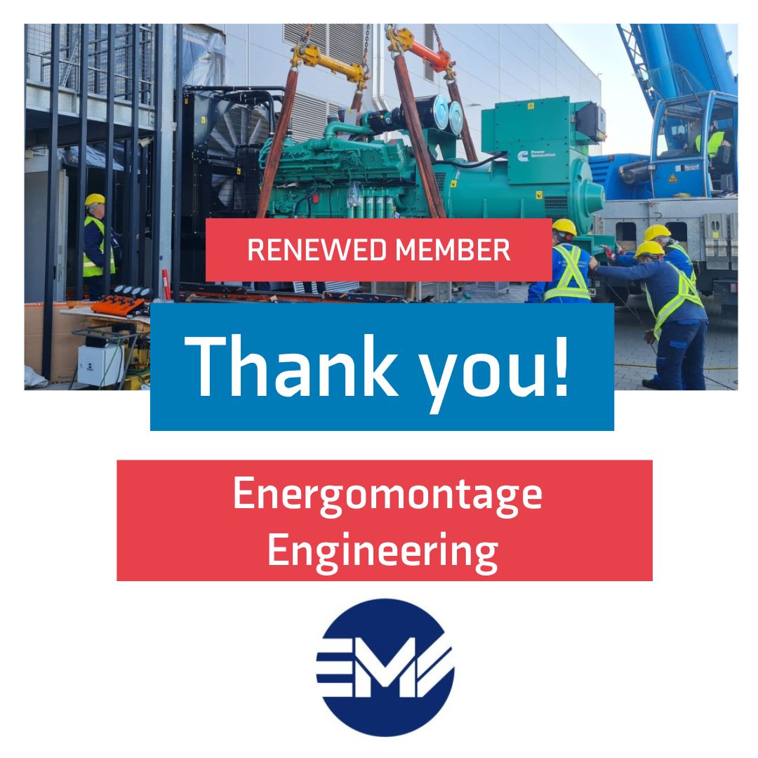 Posting-Vorlagen GIRN (17)