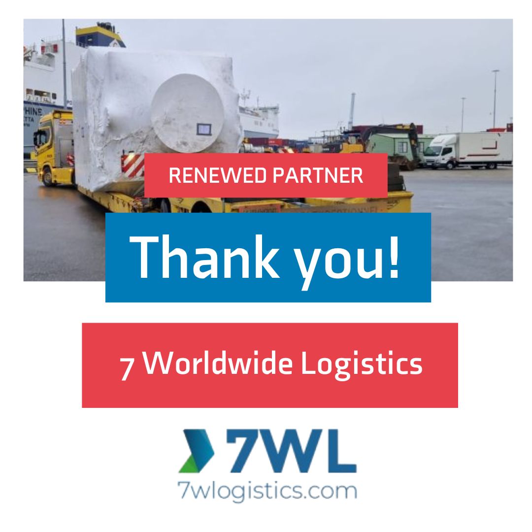 Posting-Vorlagen GIRN (19)