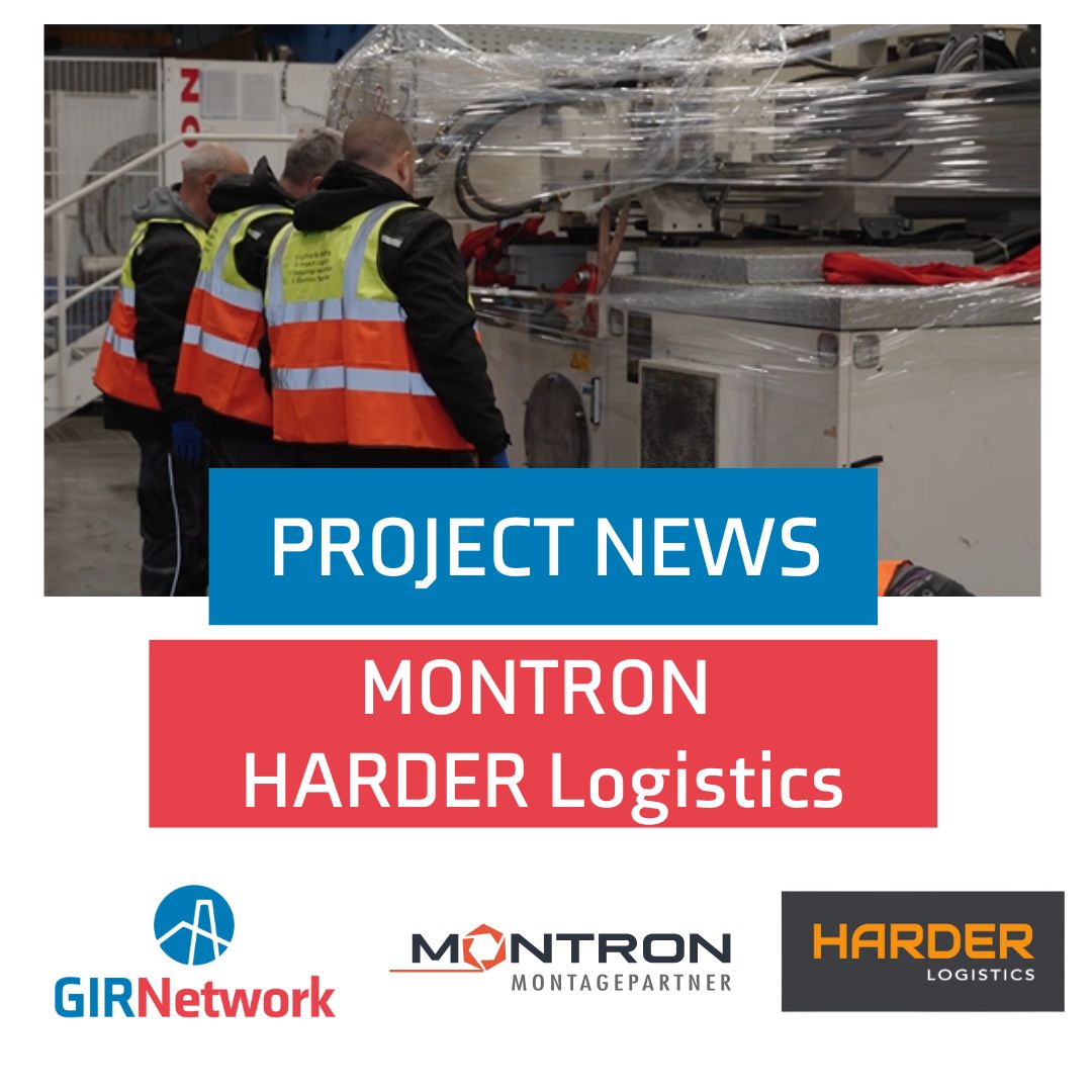 Posting-Vorlagen GIRN (23)