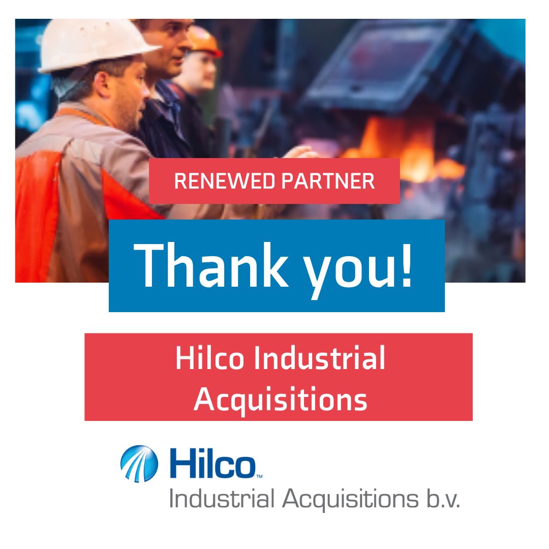 Posting-Vorlagen GIRN (24)