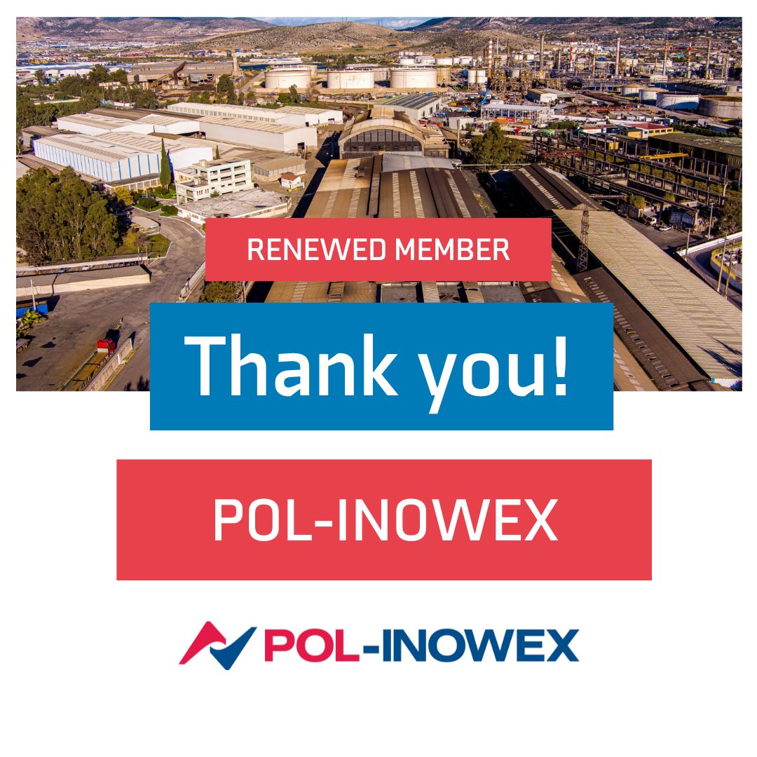 Posting-Vorlagen GIRN (26) Posting-Vorlagen GIRN (26)