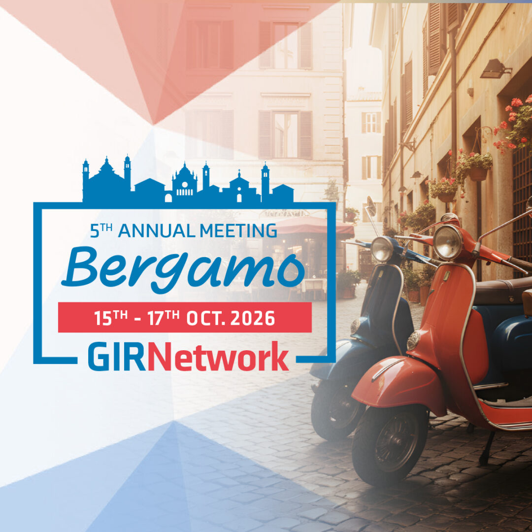 GIRN-AnnualMeeting-Quadrat-1080x1080