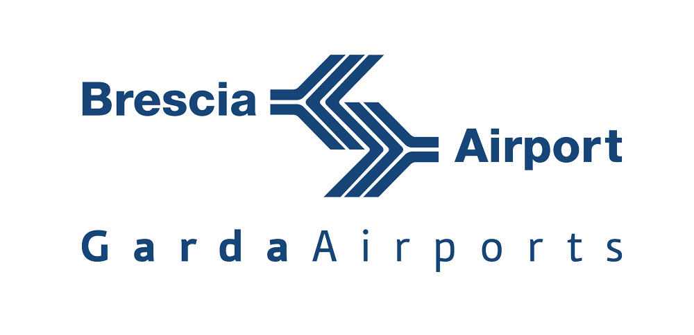 brescia-airport