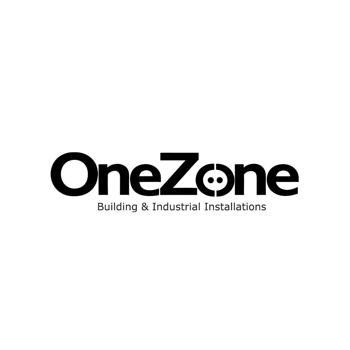 ozone-logo