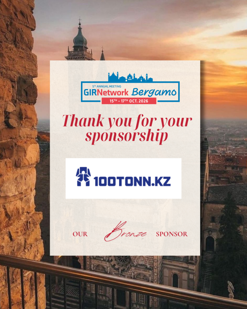 EPNGIRN sponsorship AGM26 (1)