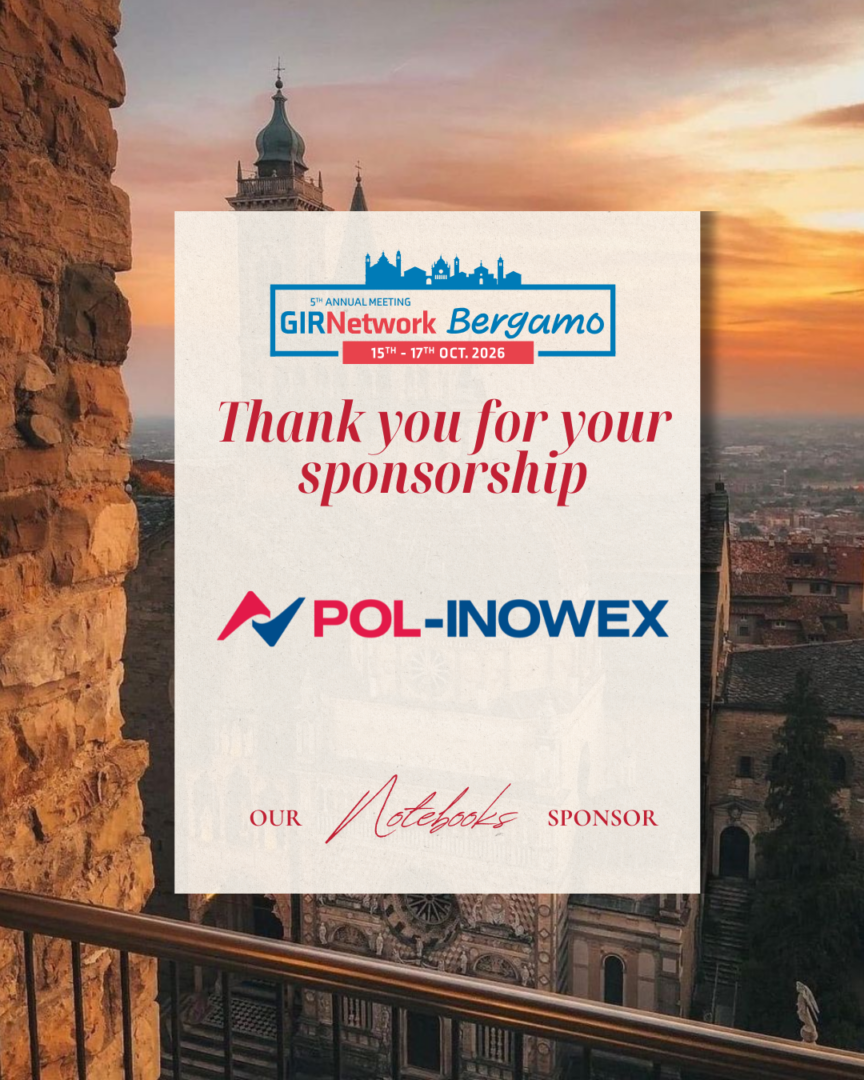 EPNGIRN sponsorship AGM26 (5)