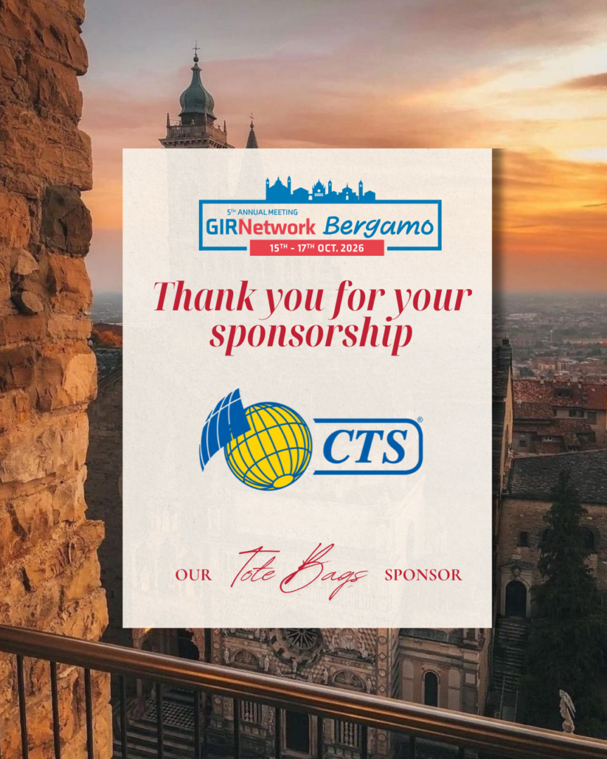 EPNGIRN sponsorship AGM26 (6)