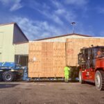 Relopack & SaCeMa Nordic Projects: From Europe to Egypt